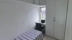 Foto 12 de Apartamento com 3 Quartos à venda, 98m² em Tamarineira, Recife