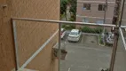 Foto 23 de Apartamento com 2 Quartos à venda, 65m² em Jardim Mariléa, Rio das Ostras