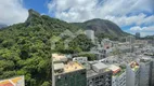 Foto 3 de Apartamento com 2 Quartos à venda, 105m² em Copacabana, Rio de Janeiro