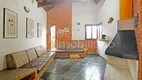 Foto 6 de Casa com 3 Quartos à venda, 221m² em Nova Peruíbe, Peruíbe