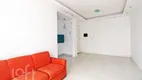 Foto 5 de Apartamento com 3 Quartos à venda, 72m² em Camaquã, Porto Alegre
