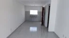 Foto 9 de Casa com 2 Quartos à venda, 63m² em Conjunto Cophab, Parnamirim