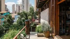 Foto 39 de Casa com 3 Quartos para venda ou aluguel, 250m² em Vila Mariana, São Paulo