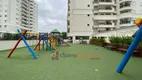 Foto 49 de Apartamento com 3 Quartos à venda, 95m² em Trindade, Florianópolis