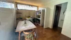 Foto 30 de Casa com 3 Quartos à venda, 330m² em Dois Córregos, Piracicaba