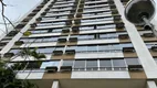 Foto 22 de Apartamento com 4 Quartos à venda, 176m² em Gávea, Rio de Janeiro