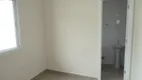 Foto 10 de Casa com 3 Quartos à venda, 75m² em Santa Terezinha, Fazenda Rio Grande