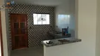 Foto 8 de Casa com 2 Quartos à venda, 76m² em Cordeirinho, Maricá