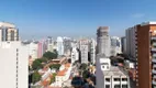 Foto 6 de Apartamento com 1 Quarto à venda, 58m² em Pinheiros, São Paulo