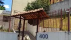 Foto 4 de Apartamento com 2 Quartos à venda, 52m² em Jardim Iracema, Taboão da Serra