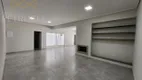 Foto 4 de Casa de Condomínio com 3 Quartos à venda, 220m² em Jardim Lorena, Valinhos