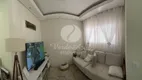 Foto 2 de Casa com 3 Quartos à venda, 74m² em Jardim Aparecida, Campinas