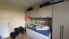 Foto 6 de Casa de Condomínio com 2 Quartos à venda, 58m² em Jardim Ester, Itatiba