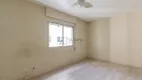 Foto 20 de Apartamento com 3 Quartos para alugar, 190m² em Bela Vista, São Paulo