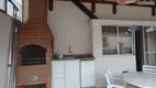Foto 28 de Cobertura com 3 Quartos à venda, 170m² em Vila Clementino, São Paulo