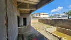 Foto 9 de Casa de Condomínio com 4 Quartos à venda, 419m² em Parque Verde, Belém