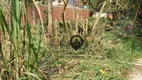 Foto 4 de Lote/Terreno à venda, 150m² em Sepetiba, Rio de Janeiro