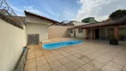 Foto 32 de Casa com 5 Quartos à venda, 360m² em Palmeiras, Belo Horizonte