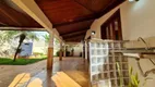 Foto 17 de Casa de Condomínio com 3 Quartos para venda ou aluguel, 371m² em Jardim Santa Angela, Ribeirão Preto