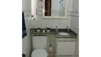 Foto 8 de Apartamento com 3 Quartos à venda, 60m² em Vila Engler, Bauru