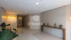 Foto 24 de Apartamento com 2 Quartos à venda, 84m² em Vila Santa Catarina, São Paulo