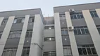 Foto 2 de Apartamento com 2 Quartos à venda, 58m² em Jardim Petrópolis , Campo Grande