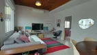 Foto 23 de Casa com 3 Quartos à venda, 140m² em Campeche, Florianópolis