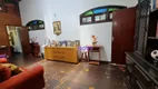Foto 9 de Casa com 4 Quartos à venda, 191m² em Itacoatiara, Niterói