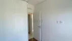 Foto 10 de Apartamento com 3 Quartos à venda, 91m² em Swiss Park, Campinas