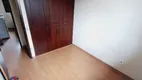 Foto 18 de Casa de Condomínio com 2 Quartos à venda, 60m² em Santa Amélia, Belo Horizonte