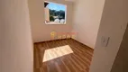 Foto 6 de Apartamento com 3 Quartos à venda, 26m² em Jaqueline, Belo Horizonte