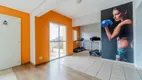 Foto 40 de Apartamento com 2 Quartos à venda, 60m² em Jaguaribe, Osasco