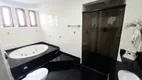 Foto 12 de Casa com 5 Quartos à venda, 250m² em Cascatinha, Juiz de Fora