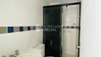 Foto 16 de Apartamento com 3 Quartos à venda, 71m² em Cavalhada, Porto Alegre