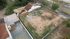 Foto 3 de Lote/Terreno à venda, 1150m² em Boa Esperança, Cuiabá