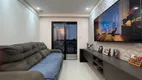 Foto 3 de Apartamento com 2 Quartos à venda, 65m² em Quintas das Avenidas, Juiz de Fora
