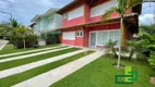 Foto 6 de Casa de Condomínio com 4 Quartos para venda ou aluguel, 221m² em Mocóca, Caraguatatuba