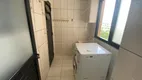Foto 25 de Apartamento com 3 Quartos à venda, 80m² em Vila João Jorge, Campinas