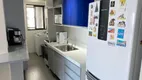 Foto 6 de Apartamento com 3 Quartos à venda, 65m² em Barra de Jangada, Jaboatão dos Guararapes