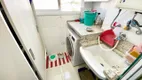 Foto 18 de Apartamento com 3 Quartos à venda, 63m² em Vila Moraes, São Paulo