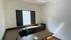 Foto 14 de Casa com 3 Quartos à venda, 305m² em Vila Augusta, Guarulhos