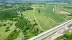 Foto 2 de Fazenda/Sítio com 4 Quartos à venda, 450000m² em Centro, São José de Mipibu