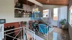 Foto 26 de Casa de Condomínio com 4 Quartos à venda, 400m² em Nova Higienópolis, Jandira