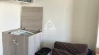 Foto 8 de Apartamento com 1 Quarto à venda, 25m² em Botafogo, Rio de Janeiro