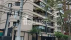 Foto 21 de Apartamento com 3 Quartos à venda, 110m² em Jardim Prudência, São Paulo