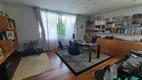 Foto 10 de Casa de Condomínio com 4 Quartos à venda, 1430m² em Alphaville, Barueri