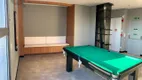 Foto 17 de Apartamento com 1 Quarto à venda, 40m² em Cambuí, Campinas