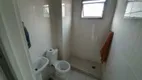 Foto 7 de Apartamento com 2 Quartos à venda, 63m² em Tanque, Rio de Janeiro