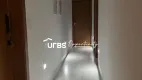 Foto 11 de Casa com 4 Quartos à venda, 200m² em Setor Faiçalville, Goiânia