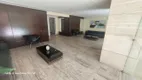 Foto 76 de Apartamento com 3 Quartos à venda, 157m² em Icaraí, Niterói